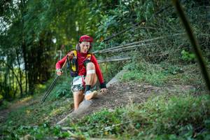 BIB: 
                            <button type="button" onclick="openModal(19427908)" class="btn btn-primary btn-sm float-right btn-popup" data-toggle="modal" data-target=".modal-high-quality">
                        <i class="fas fa-shopping-cart"></i> Add to Cart
                    </button>
                                            <button type="button" onclick="isThisMe(19427908, true)" class="btn btn-success btn-sm float-right btn-popup btn-isme hidden" data-toggle="tooltip" data-placement="bottom" title="นี่คือรูปของคุณใช่ไหม คลิกที่นี่เพื่อเอาเข้าอัลบั้ม">
                        <i class="fas fa-plus"></i> Add to album
                    </button>
                    <button type="button" onclick="isThisMe(19427908, false)" class="btn btn-warning btn-sm float-right btn-popup btn-isnotme hidden">
                        <i class="fas fa-ban"></i> Remove from album
                    </button>